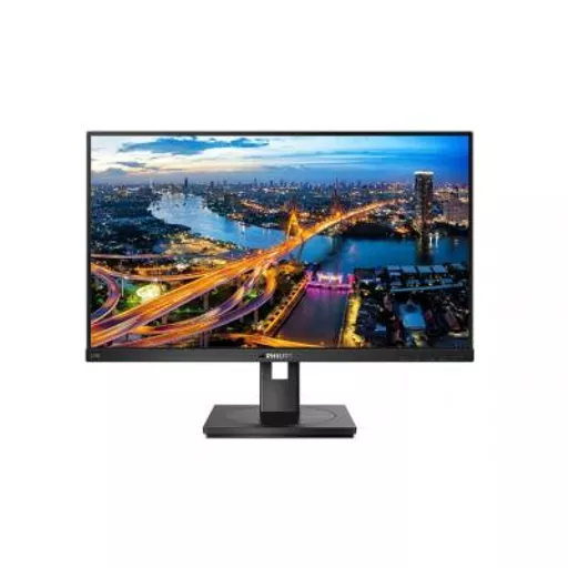 Philips-278B100-LED-Monitor-1.jpg