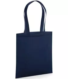W261%20FNA%20FRONT.jpg