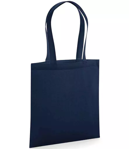 W261%20FNA%20FRONT.jpg