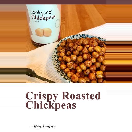Crispy Chickpeas.jpg