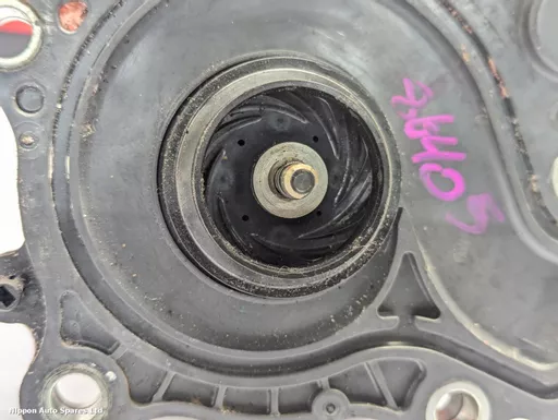 9c3b8cec-2726-4c42-99f2-009dcf370387.jpeg?