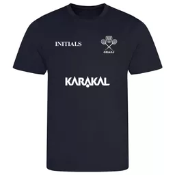 OUSRC_GenericTee_Front.png