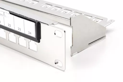 xpuvyjcDYkWaWhw9hFcDVg.c-r.jpg?