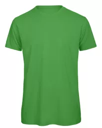 Men's Inspire Tee