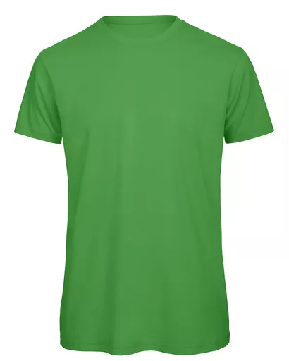 Men's Inspire Tee