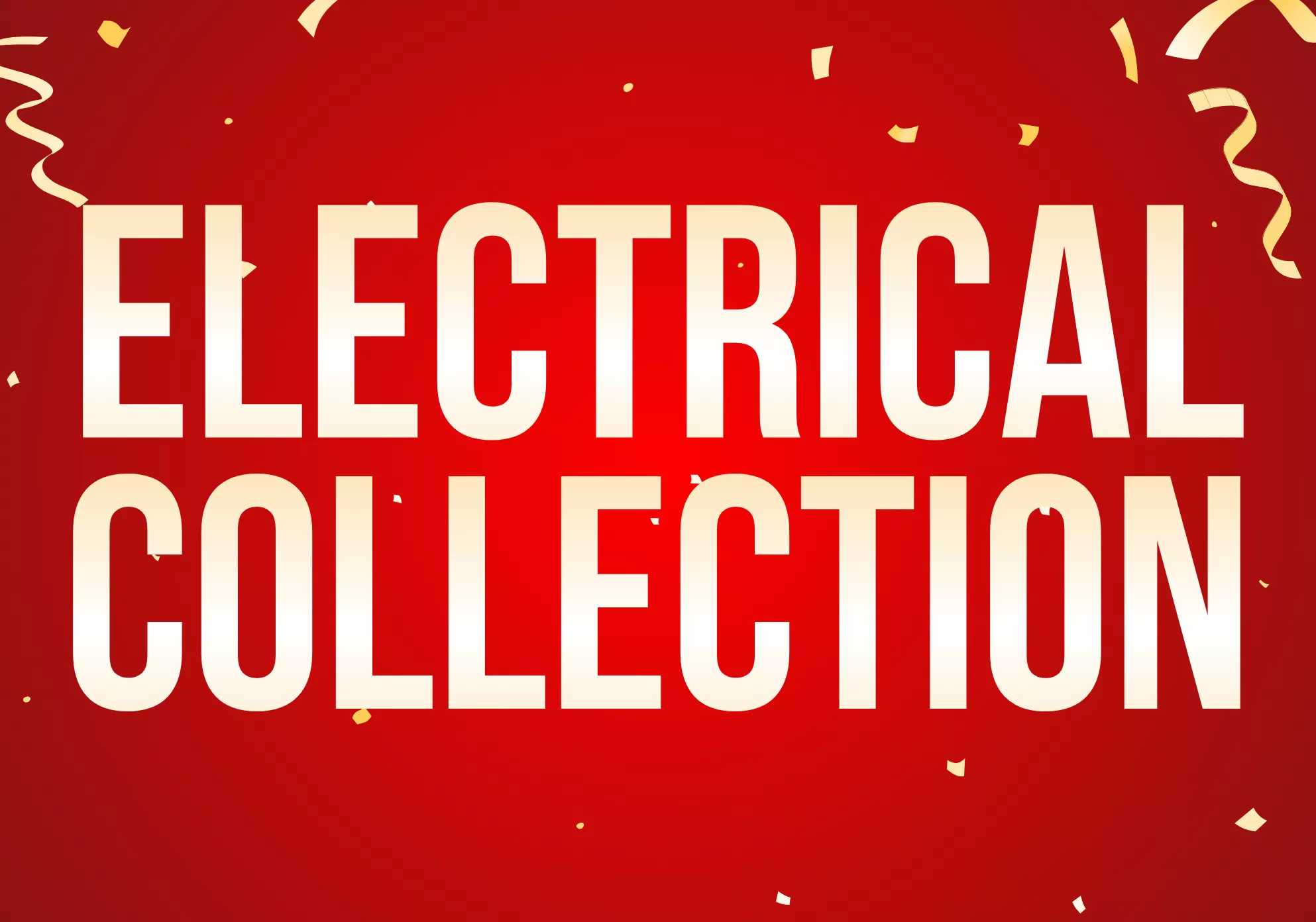 New Year_Homepage_Mobile (3).png