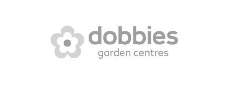 Dobbies logo