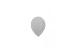 IT372491_1.jpg
