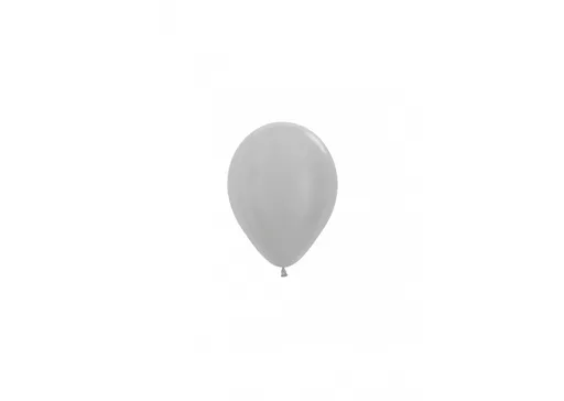 IT372491_1.jpg
