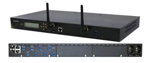 jzzv6MCWuUmHvgjyAiaM4g.c-r.jpg?