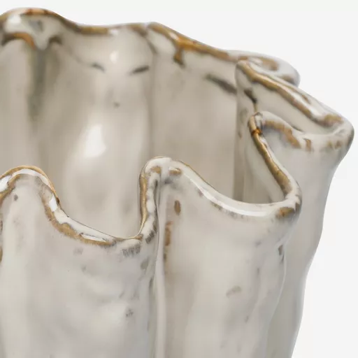 Screenshot 2026-02-04 at 10.31.55.jpg