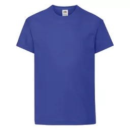 Kid's Original T