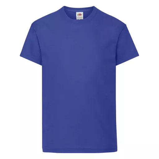 Kid's Original T