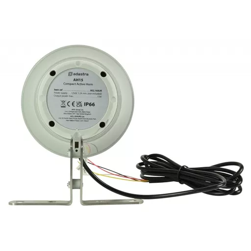 1696587705-74333100.jpg?