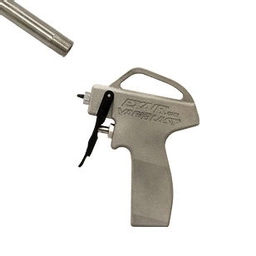 Safety-Air-Gun-With-Safety-Air-Nozzle_308x308.jpg?