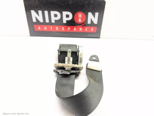 cc24d833-e5f9-4ed4-81c8-24aa05ca0a7f.jpeg?