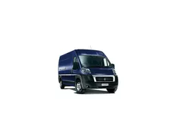 1627479807-97337700.jpg?