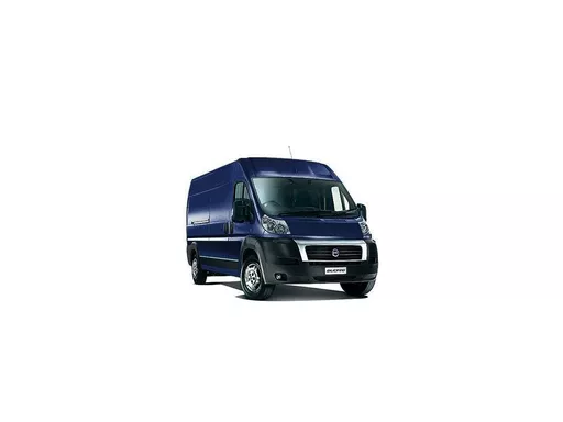 1627479807-97337700.jpg?