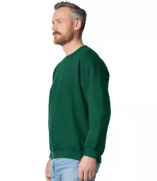 GD56%20FDGN%20MODEL%203.jpg?