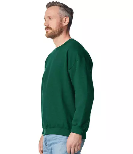 GD56%20FDGN%20MODEL%203.jpg?