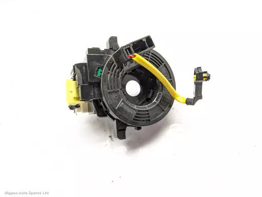 747c0748-4e10-42ef-bfbf-6aeded9629bd.jpeg?