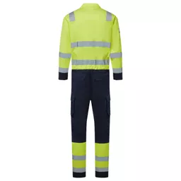 srf-401-weld-tex-hi-vis-fr-and-anti-static-coveralls-yellow-navy-back.png
