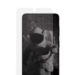 lewZfOaBm0OQtle46CcYEw.c-r.jpg?