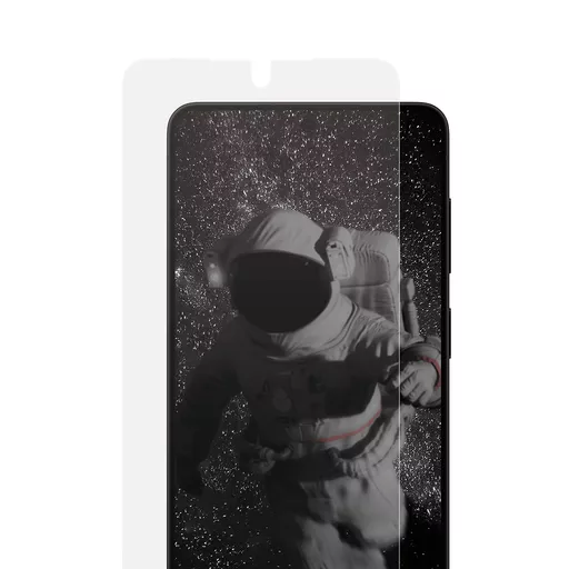 lewZfOaBm0OQtle46CcYEw.c-r.jpg?