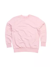 The Sweatshirt
