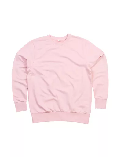 The Sweatshirt