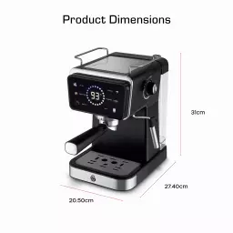 SK22113BLK_06.jpg?