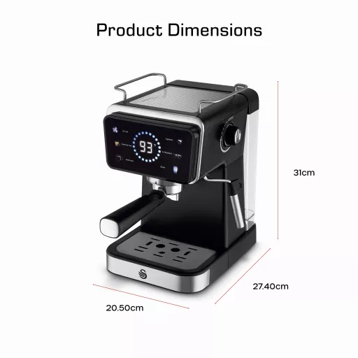 SK22113BLK_06.jpg?