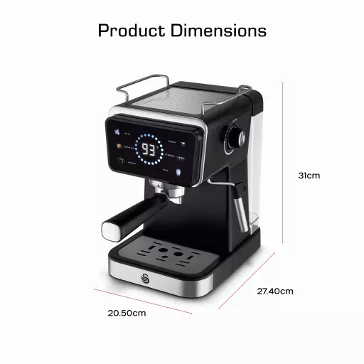 SK22113BLK_06.jpg?