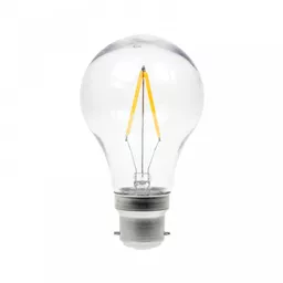 1649677735-74098400.jpg?