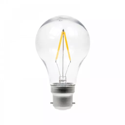 1649677735-74098400.jpg?