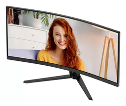 GavK_gCidUCUfMBYk39w4A.c-r.jpg?