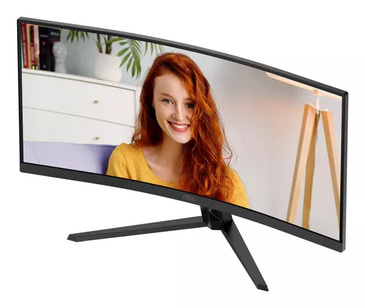 GavK_gCidUCUfMBYk39w4A.c-r.jpg?