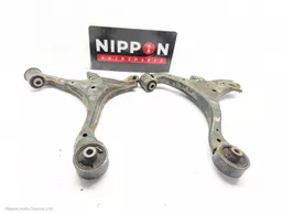 cdc9b616-9f5e-4b5f-95c7-68c73f1f425e.jpeg?