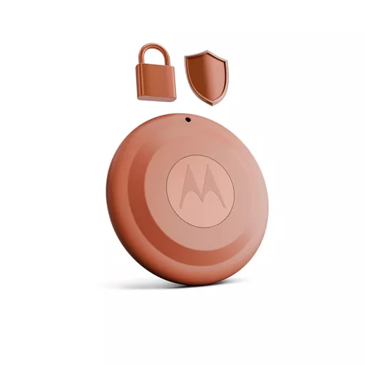 KEkVPxRuT06qGVagvcZJ-w.c-r.jpg?