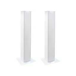 1563617854-70638900.jpg?