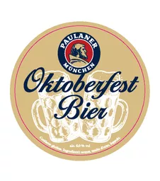 paulaner_englisch_international_oktoberfest_bier_tap_sticker (1).png