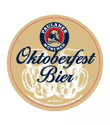 paulaner_englisch_international_oktoberfest_bier_tap_sticker (1).png