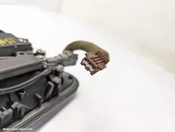 94adb150-992d-470d-bcd3-20b606b8f9d5.jpeg?