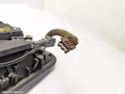 94adb150-992d-470d-bcd3-20b606b8f9d5.jpeg?