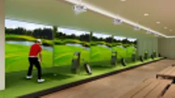 25-PRJ-LSD400-HD-Scenario Photo-Golf_pc_l.webp