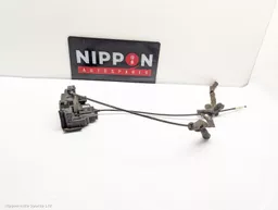 b76aded1-ad69-42b8-9c0e-43c0d11c464d.jpeg?