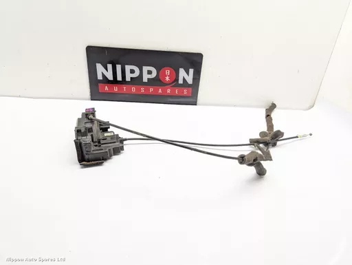 b76aded1-ad69-42b8-9c0e-43c0d11c464d.jpeg?