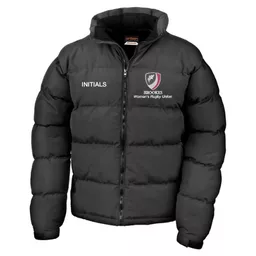 OxfordBrookesUniversity_WomensRugbyUnion_GenericPuffaJacket_Black_Front.png