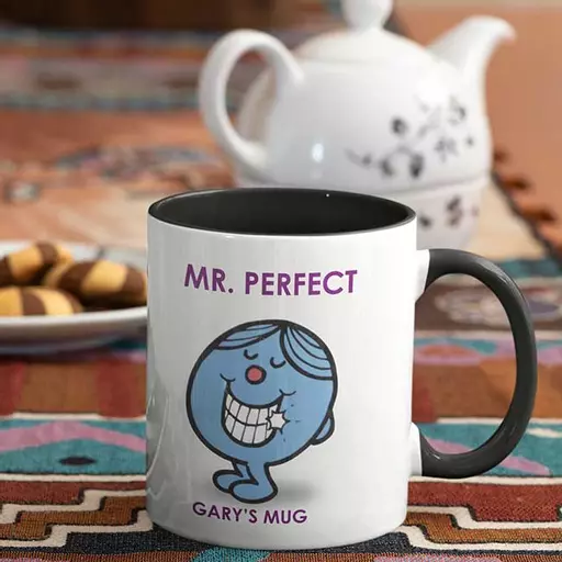 Personalised-Mr-Perfect-Mug---Add-Name-Black.jpg