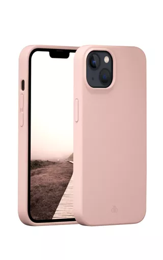 dAFZVg2jKUCKHhYFu5RMNg.c-r.jpg?